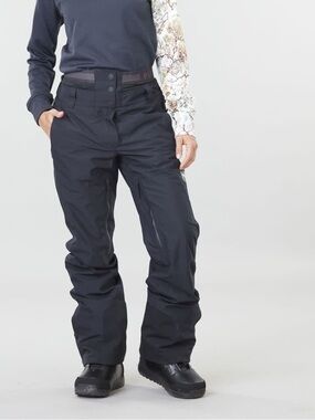 Picture Organic | Exa Pants